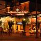Снимок Taverna degli artisti, Пестум