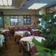 Снимок Taverna degli artisti, Пестум