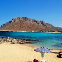 Thanasis