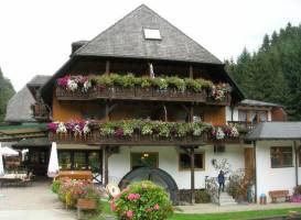Tannenmuehle