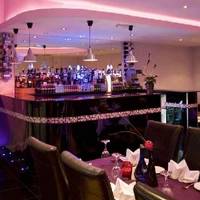 Xquisite Indian Cuisine