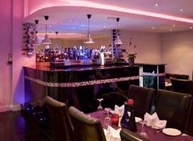 Xquisite Indian Cuisine