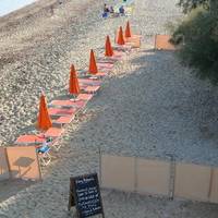 Le Beau Rivage