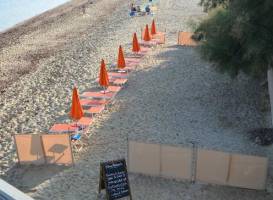 Le Beau Rivage