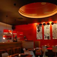 Sushimoto Sushibar