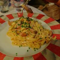 Cavallino d'Oro