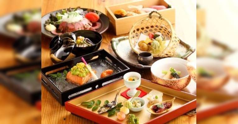 Снимок Nihonkai Maguro, Синагава