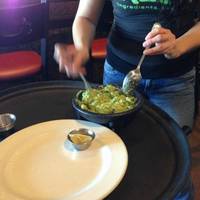Chili's Grill & Bar