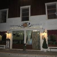 Pizzeria Trattoria Da Laura