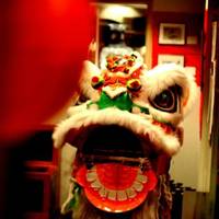 Oriental Jade Restaurant, Bangor, Maine