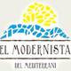 Снимок el modernista, Барселона