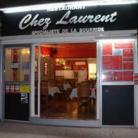 Chez Laurent
