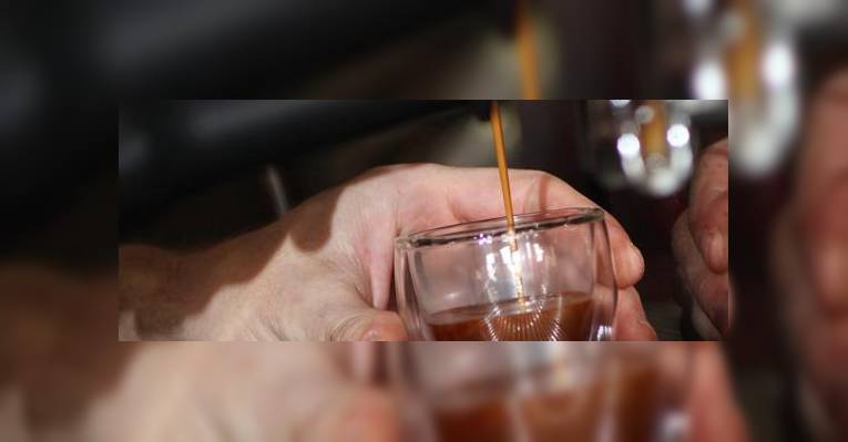 Снимок Findo's Cafe, Тувумба