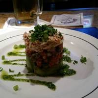 Saltgrass Steak House