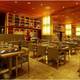 Снимок The Echo Healthy Restaurant, Барселона