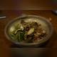 Снимок Kitchen Rakuraku, Киото