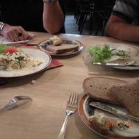 Mahr's Brau