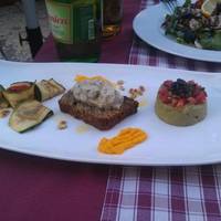 Restaurant VANJAKA