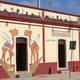Снимок Dromedario Bar Sagres, Сагреш