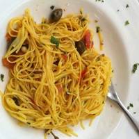 Ristorante AD