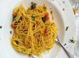 Ristorante AD