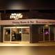 Снимок Little Truffle Dining Room & Bar, Mermaid Beach