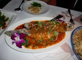 Arches Thai Cuisine