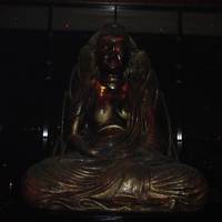 Buddha Bar