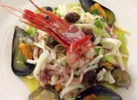 Ristorante Miramare