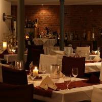 Malcomess' Ihr Restaurant am Kornmarkt