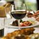 Снимок Little Napoli Italian Cuisine, Хьюстон