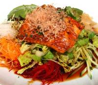 Mod Thai Food & Noodle Bar