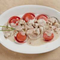 Restaurante Baro