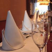 La Grappa