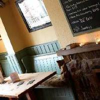 Tiger Inn