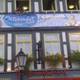Снимок Brauhaus Wernigerode, Вернигерод