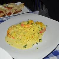 Trattoria Il Goloso