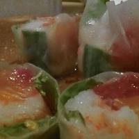 Miyabi Kyoto Japanese Steak House