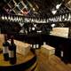 Снимок Grillhouse Sandton, Сэндтон