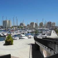 Le Yacht Club