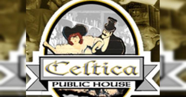 Снимок Celtica Public House, Ньюпорт