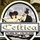 Снимок Celtica Public House, Ньюпорт