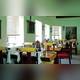 Снимок Jim's Restaurant, Манама
