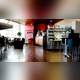 Снимок Star Gardentown Cafe, Тувумба