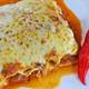 Снимок Me Gusta Sabor Mexicano, Сальвадор