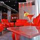 Снимок Mingles Martini Bar & Grill, Атланта