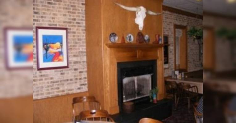 Изображение Bulls Steakhouse, Lynchburg