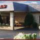 Снимок Bulls Steakhouse, Lynchburg