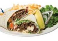 Ole Ole Restaurant & Cantina