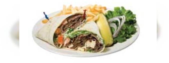 Снимок Ole Ole Restaurant & Cantina, Carson City